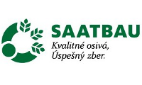 Saatbau