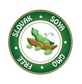 SLOVAK SOYA