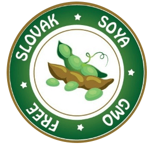 SLOVAK SOYA